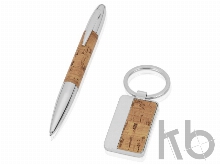 Подарочный набор «Seth»