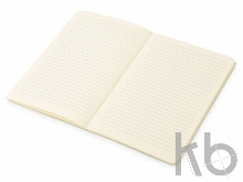 Блокнот А5 «Wispy»