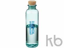 Бутылка «Sparrow»