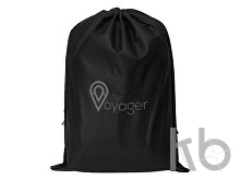 Рюкзак «Dandy» для ноутбука 15.6''