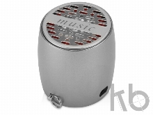 Колонка «Warpt»