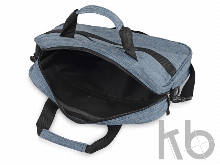 Сумка «Брейв»