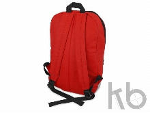 Рюкзак «Laguna»