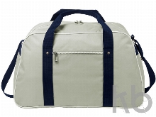 Сумка спортивная «York»