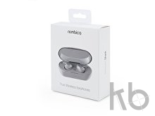 Беспроводные наушники TWS «MySound Shark»