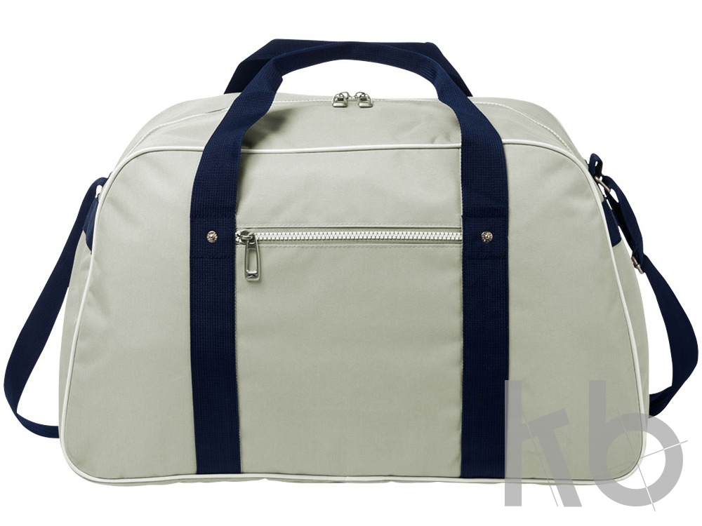 Сумка спортивная «York»