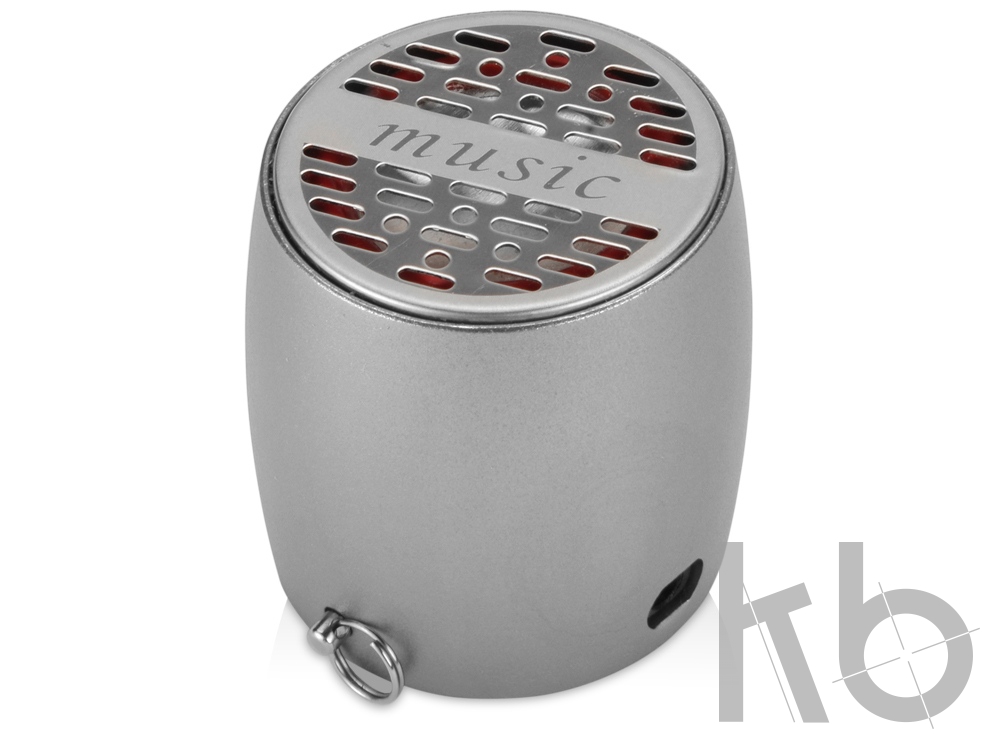 Колонка «Warpt»