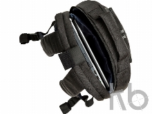 Рюкзак для ноутбука 17.3