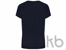 Футболка «Cies» женская