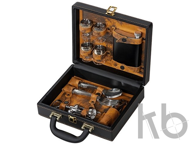 Набор «Подарочный»