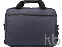 Сумка «Камберленд»