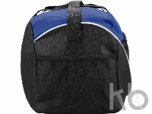 Сумка «Кевин»