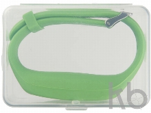 Подарочный набор «Giro»