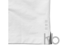 Рубашка поло 