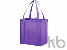 Сумка для покупок «Little Juno», 80 г/м2