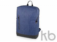 Рюкзак «Bronn» с отделением для ноутбука 15.6