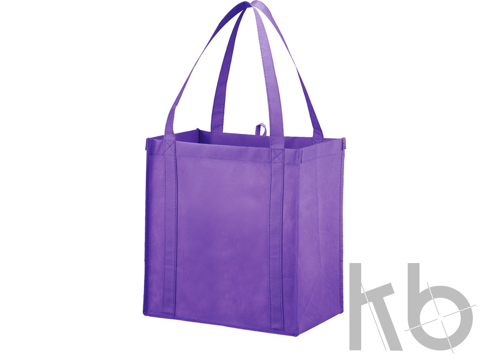 Сумка для покупок «Little Juno», 80 г/м2