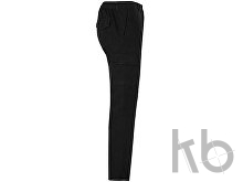 Брюки «Safety», мужские