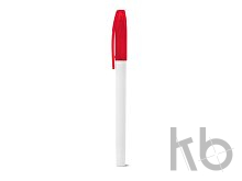 Ручка шариковая