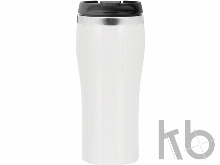 Термокружка «Klein»