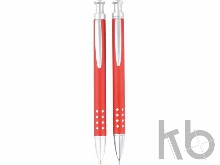 Подарочный набор ручек «Купер»