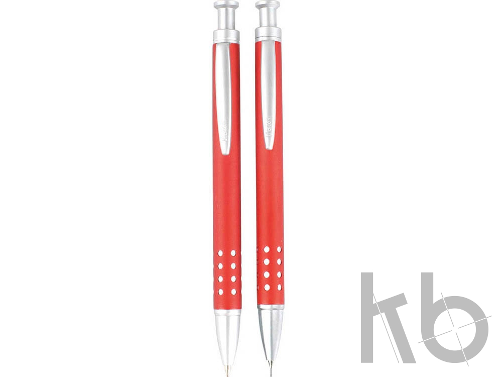 Подарочный набор ручек «Купер»