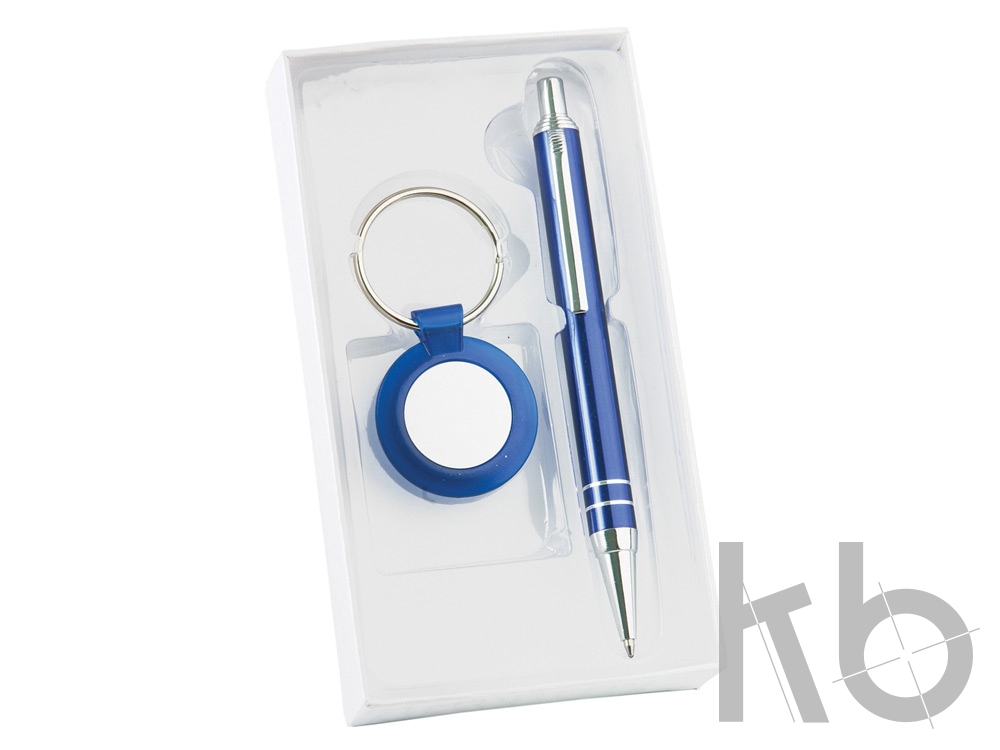 Набор «Верона»