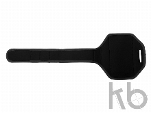 Наручный чехол «Gofax» для смартфонов