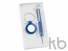 Набор «Верона»