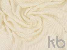 Плед акриловый «Chain»