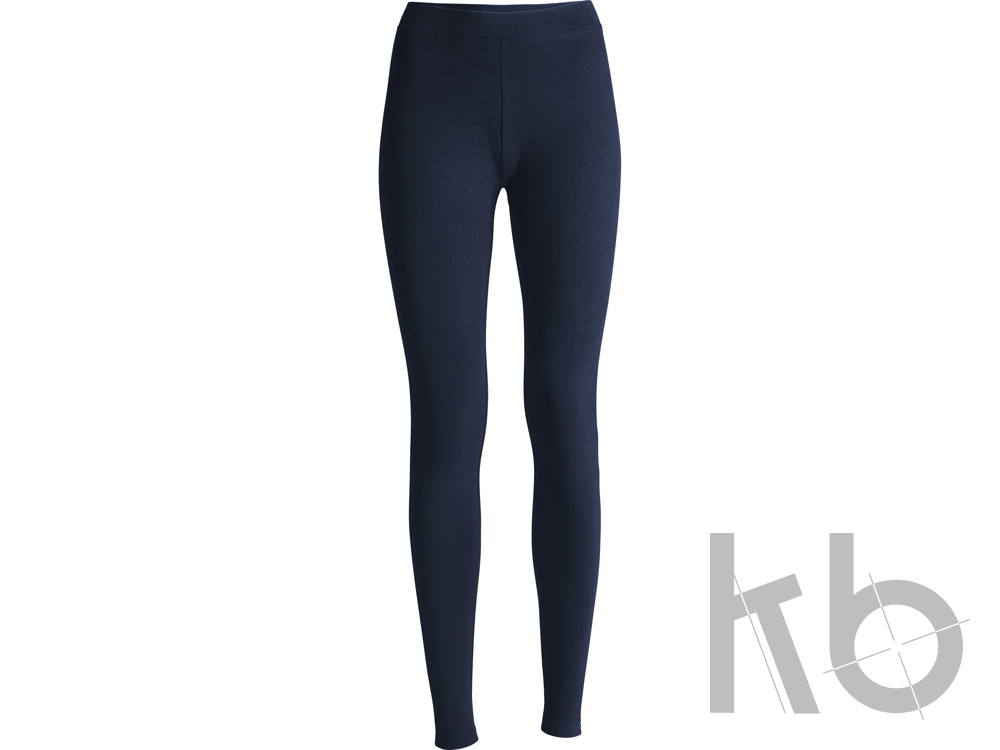 Легинсы «Leire» детские