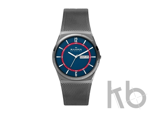 Часы наручные, мужские