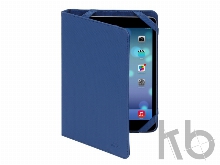 Чехол универсальный для планшета 8