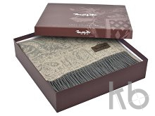 Плед «Magnolia»