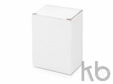 Антистресс-подставка «Человек на унитазе»