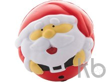 antistress ball