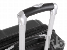 Чемодан «ADAMS», 96л