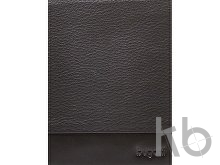 Портмоне «Atlanta»