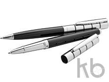 pen set