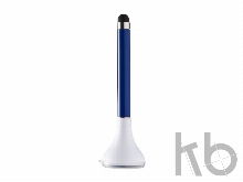 Ручка-стилус шариковая «Bullet»