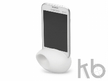 Подставка под мобильный телефон «Яйцо»