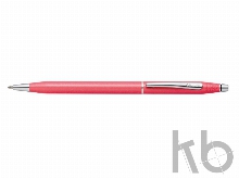 Ручка шариковая «Classic Century Aquatic»