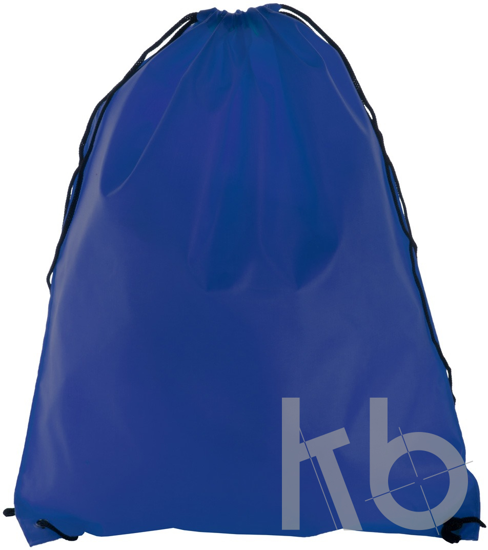 Рюкзак-мешок