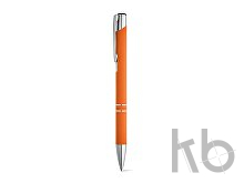 Ручка шариковая 