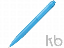 Ручка пластиковая шариковая «Lunar»