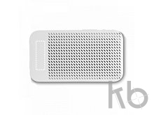 FUSION. Портативная батарея с колонкой