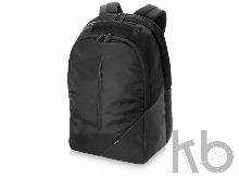 Рюкзак для ноутбука «Odyssey»
