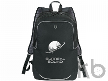 Рюкзак Benton для ноутбука 17