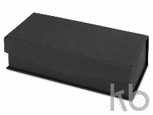 Награда «Wood and glass»