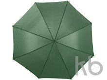 Polyester (190T) umbrella